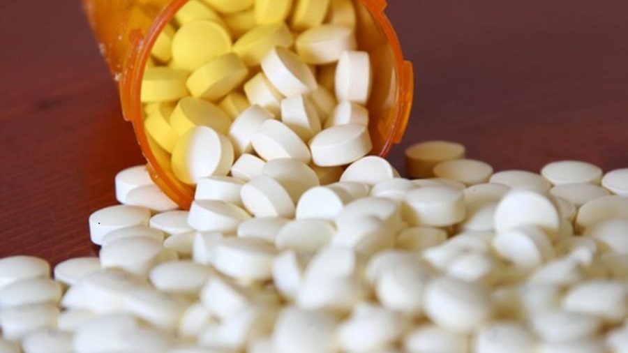 Οι Έλληνες ασφαλισμένοι πρέπει να δουν να μειώνεται η συμμετοχή τους στα φάρμακα.