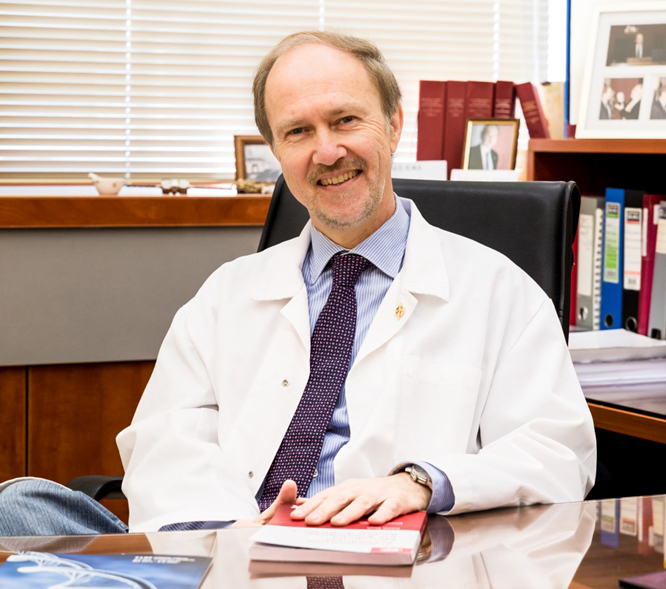 Κωνσταντίνος Ν. Δεμέτζος.