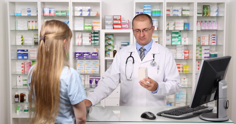 Γράφημα 1: Απαντήσεις του κοινού στην ερώτηση «Είμαι ικανοποιημένος/η από τον ρόλο του φαρμακοποιού κατά την άσκηση του επαγγέλματός του;»