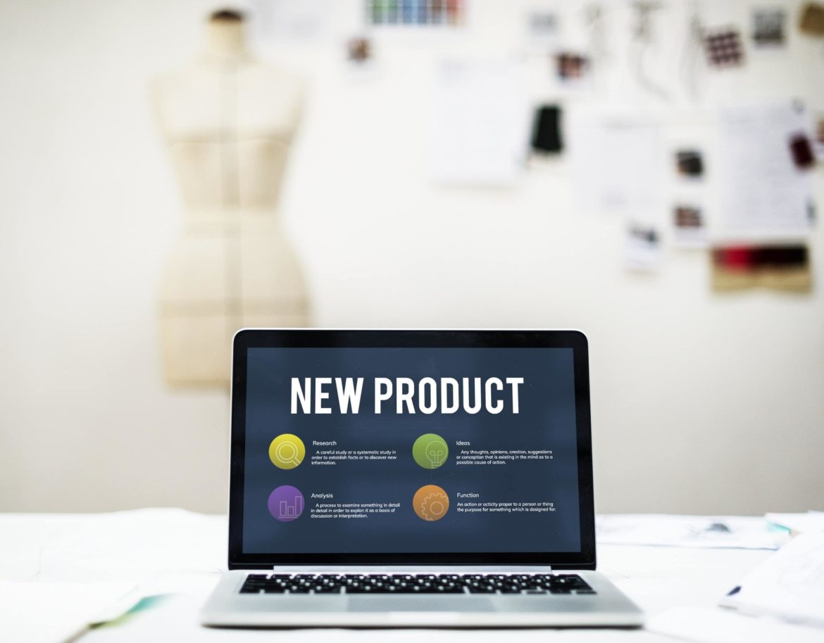 Αιτία που οι Διαφημίσεις Αποτυγχάνουν