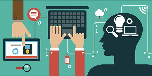 Brand Advertising Brand Advertising