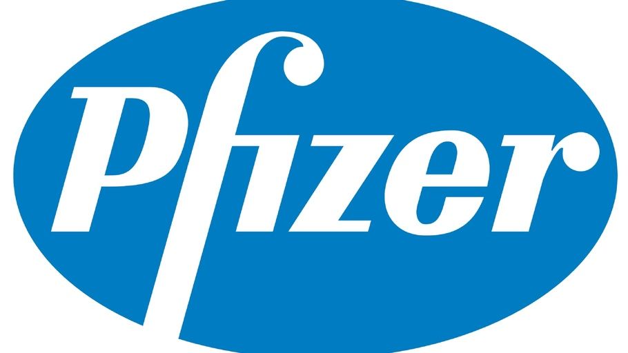 Διάκριση της Pfizer Hellas στο Πλαίσιο των Βραβείων «Ελληνική Αξία».