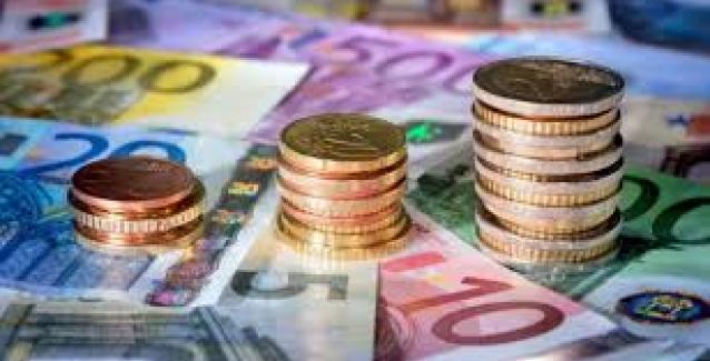 Πρωτογενές Πλεόνασμα στον Προϋπολογισμό το Ενδεκάμηνο του 2019.