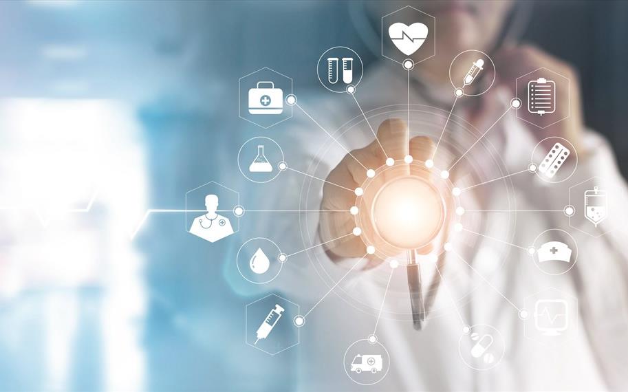 Η ερευνητική ομάδα από το Πανεπιστήμιο του Delaware έχει λάβει περίπου 200.000 δολάρια σε χρηματοδότηση εκκίνησης για την ανάπτυξη μηχανής αστραγάλου του ποδιού για παιδιά με εγκεφαλική παράλυση (CP) ο οποίος περιλαμβάνει ένα νέο τεχνητό μυ.