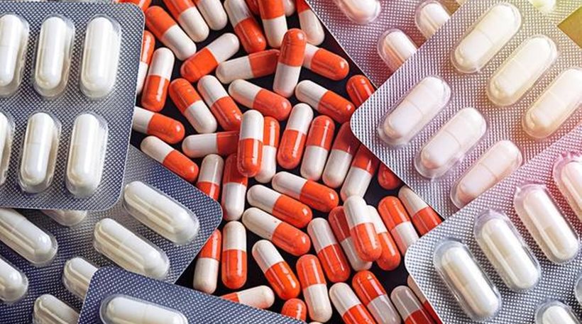 Ηπατίτιδα C - Ξεκινά Άμεσα η Διαπραγμάτευση για τις Τιμές των Φαρμάκων.