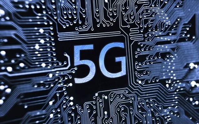 Τα δίκτυα 5ης Γενιάς, το γνωστό 5G, δεν ενέχει κινδύνους για την ανθρώπινη υγεία.