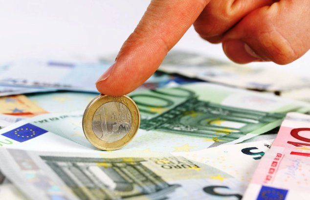 Έως το Τέλος του 2019 η Μειωμένη Προκαταβολή Φόρου.