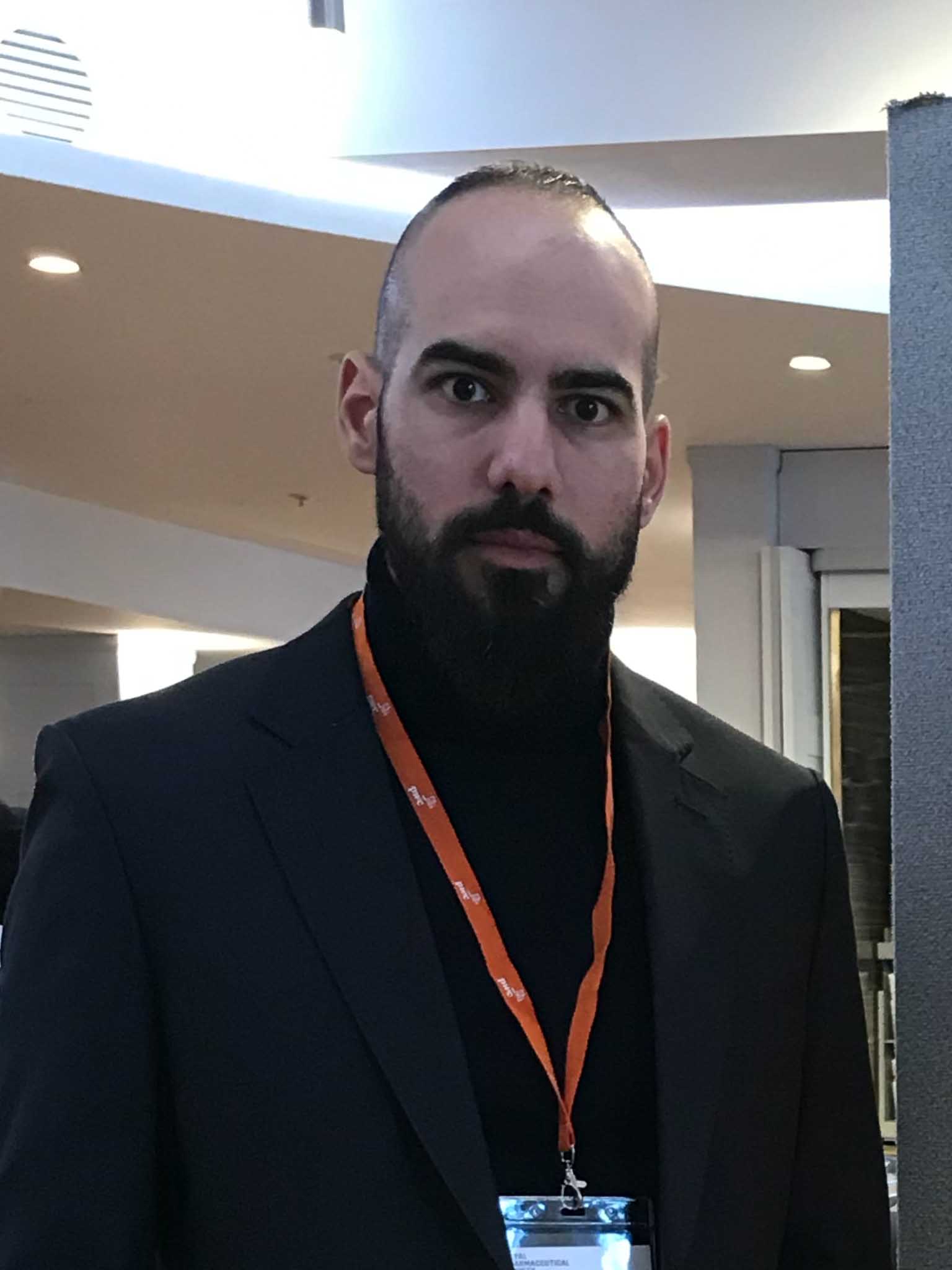  Παπαβραμίδης Παναγιώτης