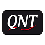 images_11th_logo_etairies_QNT