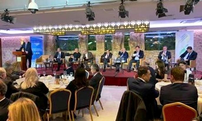 Σταϊκούρας: Πέντε οι Βασικές Προϋποθέσεις για να Πάμε Καλύτερα