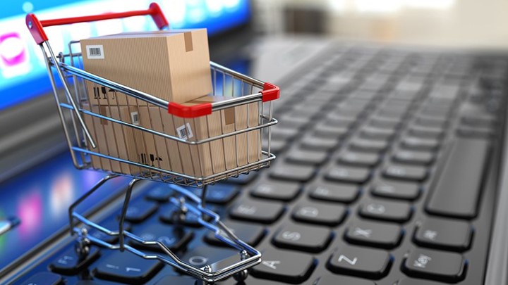 Αύξηση 7,1% σημείωσε ο όγκος των πωλήσεων στο λιανικό εμπόριο της χώρας τον Οκτώβριο του 2019, καθώς μόνο σε δύο από τις επιμέρους κατηγορίες καταστημάτων οι πωλήσεις είχαν αρνητικό πρόσημο.