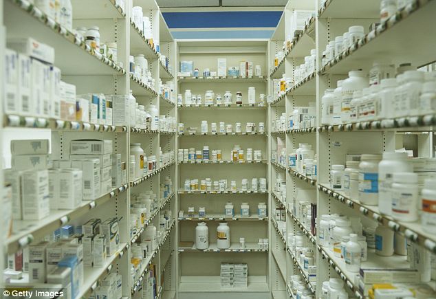 Ξεκαθάρισμα μπορεί να κάνετε και σε μάρκες που έχουν «κουράσει» τους πελάτες σας, σε μάρκες που δεν ακολουθούν τις τάσεις της αγοράς ή που επενδύουν περισσότερο σε ανταγωνιστικά κανάλια διανομής, αλλά και σε αυτές που οι εταιρίες που τα αντιπροσωπεύουν δεν σας υποστηρίζουν.