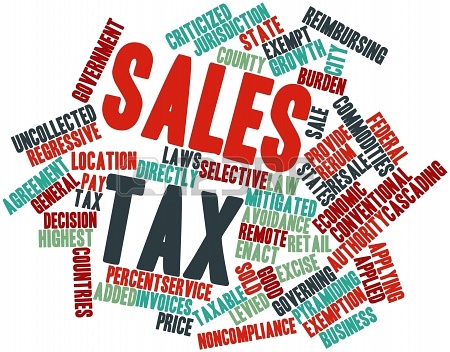 The Trap of Concession 2