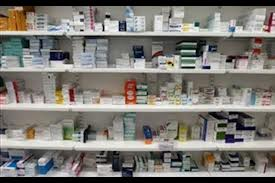 Απαλλαχτείτε από «Περιττές» Μάρκες