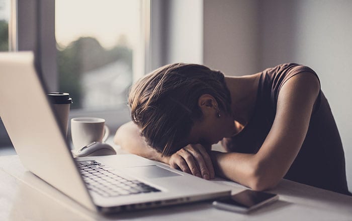 Η κολπική μαρμαρυγή αφορά περισσότερους από 33 εκατομμύρια ανθρώπους παγκοσμίως.