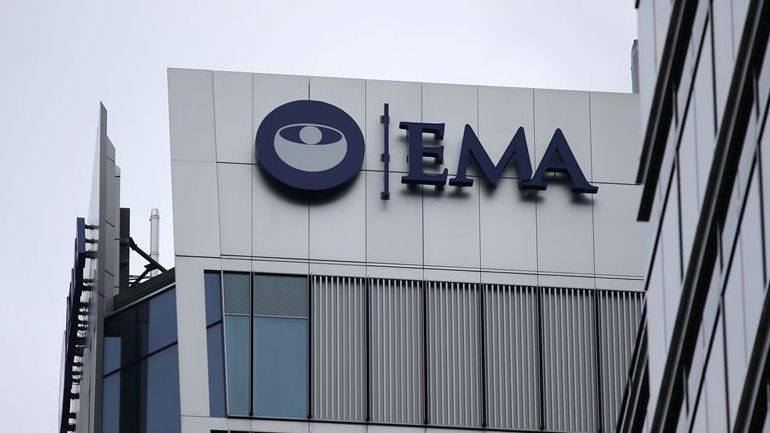 Ο ΕΜΑ συνιστά στους ασθενείς να σταματήσουν να χρησιμοποιούν το Picato (ingenol mebutate), μία γέλη για τη θεραπεία της ακτινικής κεράτωσης.