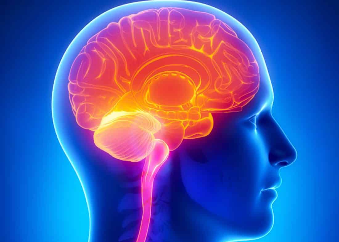 Η νέα έρευνα είναι πιθανό να ανοίξει τον δρόμο για καλύτερη θεραπεία των ασθενών που πάσχουν από σχιζοφρένεια.