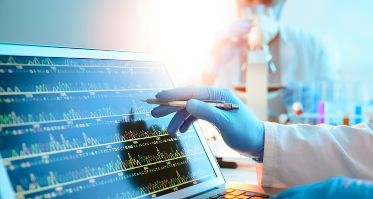 «Έχουμε τη δυνατότητα να ελέγξουμε πότε οι συσκευές αυτές διαλύονται με την εφαρμογή του φωτός» δήλωσε ο Giovanni Traverso. «Έχουμε τη δυνατότητα να ελέγξουμε πότε οι συσκευές αυτές διαλύονται με την εφαρμογή του φωτός» δήλωσε ο Giovanni Traverso.