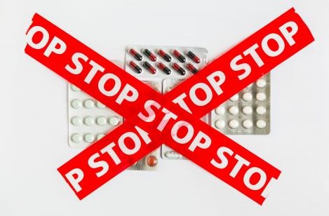 Το 2019 υπήρχαν 20 φορές μεγαλύτερες ελλείψεις σε φάρμακα από ότι το 2018 και 60 φορές μεγαλύτερες από ότι το 2017.