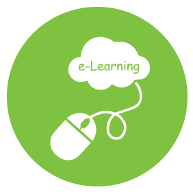Ηλεκτρονική Εκπαίδευση (e-Learning): Μια Εύκολη και Πρακτική Λύση για Φαρμακεία 
