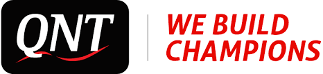 webuildchampions