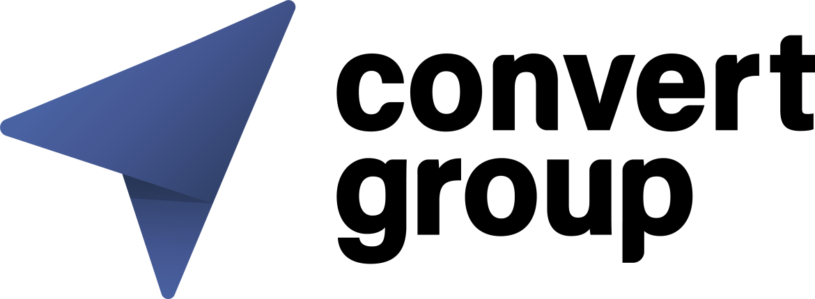 Νέα Παγκόσμια Πρωτιά της Convert Group με Marketplace Δεδομένων στα Ηλεκτρονικά Φαρμακεία.