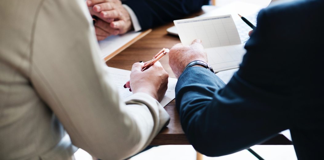 Κόκκινα δάνεια στην Ελλάδα.