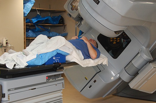 Οι ερευνητές πραγματοποίησαν πειράματα σε τρωκτικά, που έδειξαν ότι πρόκειται για μία θεραπεία πολλά υποσχόμενη.