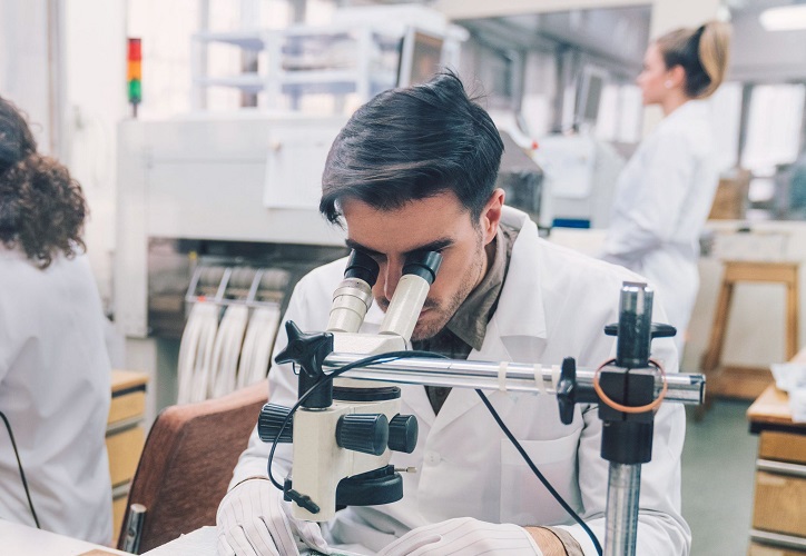 Το επιστημονικό αυτό επίτευγμα μπορεί να αυξήσει σημαντικά τον αριθμό των διαθέσιμων οργάνων για μεταμόσχευση, σώζοντας τις ζωές πολλών ασθενών.