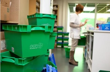 Οι φαρμακοποιοί πιστεύουν, στο σύνολό τους, πως οι ελλείψεις φαρμάκων προκάλεσαν ενόχληση και δυσφορία στους ασθενείς.