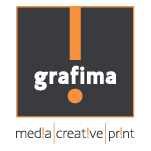 images_11th_logo_etairies_Grafima