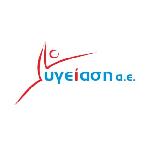 images_11th_logo_etairies_υγείαση