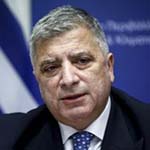images_11th_omilites_Πατούλης_Γιώργος