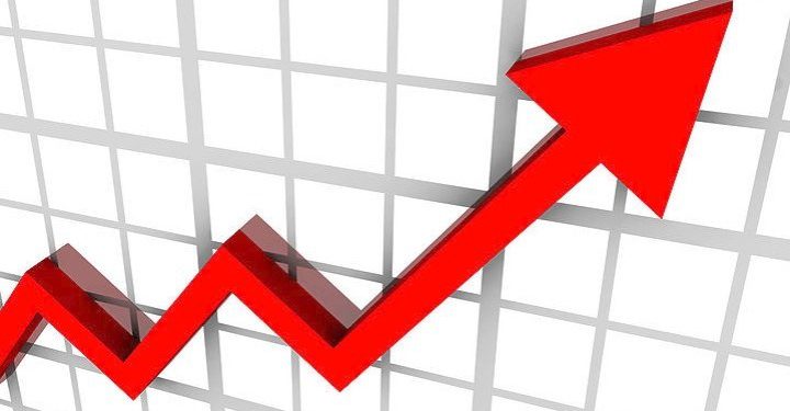 Νέο Ιστορικό Ρεκόρ για τις Ελληνικές Εξαγωγές