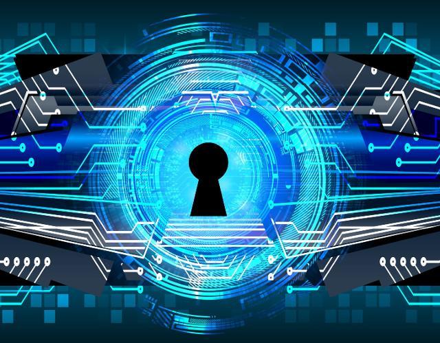 Προβλήματα Ασφάλειας στο Διαδίκτυο.