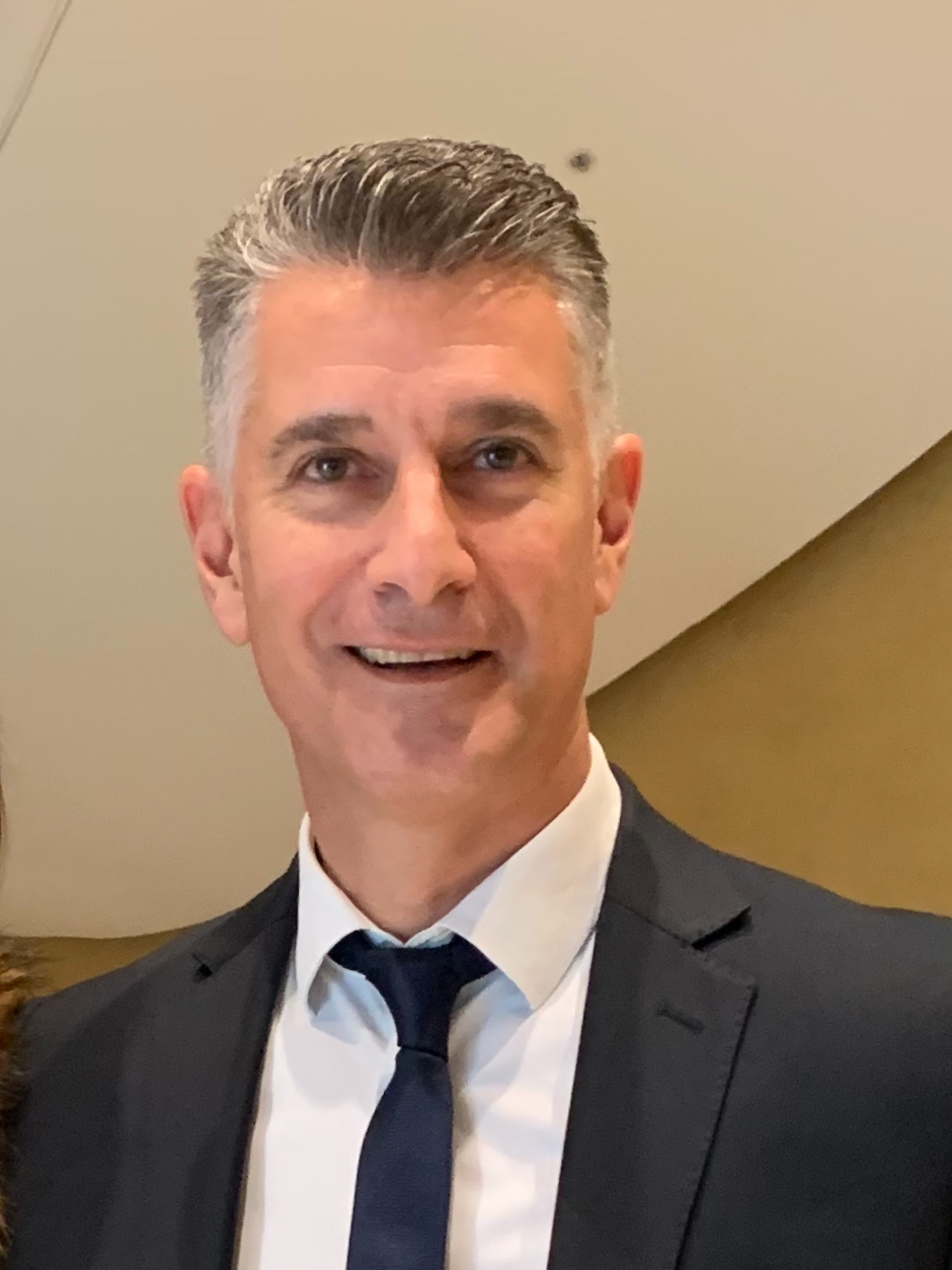 Αναμφισβήτητα το 11ο συνέδριο ξεπέρασε τις προσδοκίες των συνέδρων προσκεκλημένων και επισκεπτών με απόλυτη επιτυχία και ολοκληρώθηκε με την αναγνώριση και βράβευση εταιριών που προσέφεραν καινοτόμα προϊόντα και υπηρεσίες. Αναμφισβήτητα το 11ο συνέδριο ξεπέρασε τις προσδοκίες των συνέδρων προσκεκλημένων και επισκεπτών με απόλυτη επιτυχία και ολοκληρώθηκε με την αναγνώριση και βράβευση εταιριών που προσέφεραν καινοτόμα προϊόντα και υπηρεσίες.