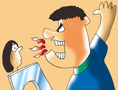 Αντιμετωπίζοντας 4 Δύσκολους Πελάτες