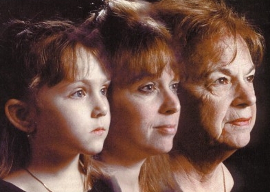 Η Αντιγήρανση και η Αξιοπιστία της Συμβουλής του Φαρμακοποιού