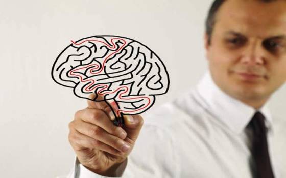 Νιώθετε ενθουσιασμό για επικείμενες ενέργειες ή βλέπετε μόνο έναν μακρύ δρόμο που είναι γεμάτος με&nbsp;απογοητεύσεις;