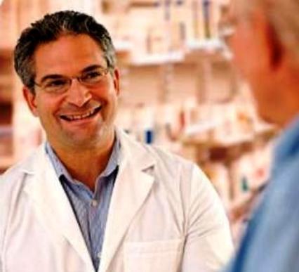 Διαχείριση Πελατειακών Σχέσεων στο Φαρμακείο