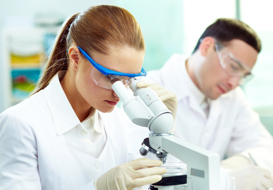 Όπως ανακοινώθηκε από τις Κινεζικές Αρχές οι κλινικές δοκιμές για το εμβόλιο κατά του κοροναϊού θα ξεκινήσουν σε δύο μήνες περίπου.