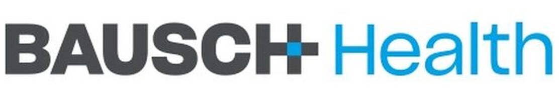 Ολοκληρώθηκε η Αλλαγή Επωνυμίας για την BAUSCH Health Ελλάδας.