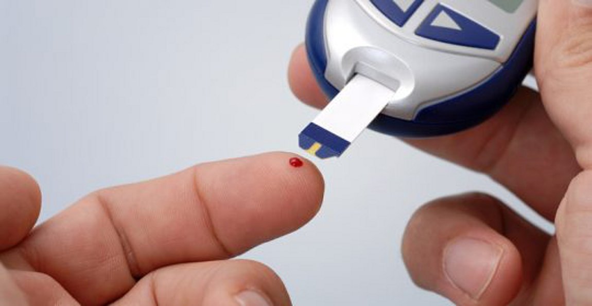 Σακχαρώδης Διαβήτης και Ανδρική Γονιμότητα.