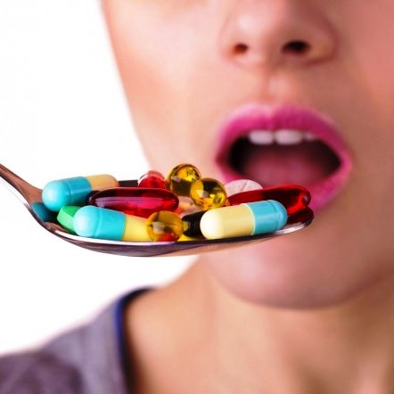 Έξι Προτάσεις του ΠΦΣ για τον Περιορισμό Χρήσης Αντιβιοτικών