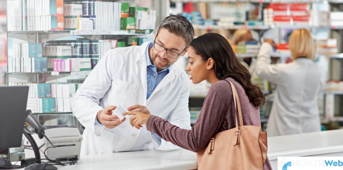 Από τον Μάρτιο οι ογκολογικοί ασθενείς και αυτοί που πάσχουν από σκλήρυνση κατά πλάκας θα παραλαμβάνουν πλέον τα φάρμακά τους, από τα ιδιωτικά φαρμακεία της περιοχής τους.