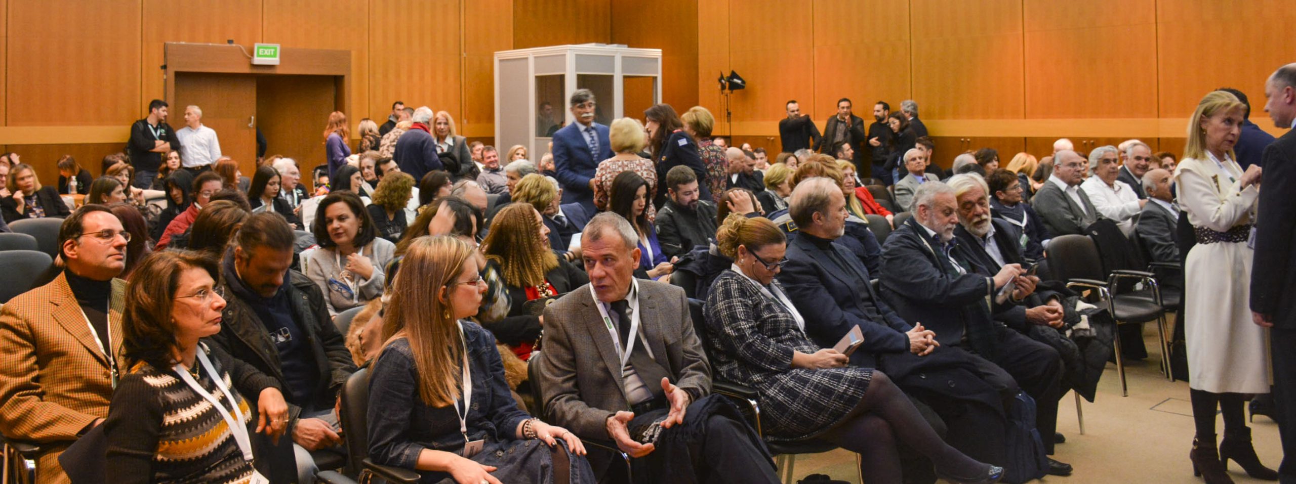 Η Πρόεδρος κ. Δώρα Μανωλάκου και το Διοικητικό Συμβούλιο των Φαρμακοποιών του Κόσμου εύχονται να μεγαλώσει η αλυσίδα Αγάπης και Αλληλεγγύης ώστε με τη βοήθεια Όλων να συνεχίσουν την Ανθρωπιστική τους δράση. Η Πρόεδρος κ. Δώρα Μανωλάκου και το Διοικητικό Συμβούλιο των Φαρμακοποιών του Κόσμου εύχονται να μεγαλώσει η αλυσίδα Αγάπης και Αλληλεγγύης ώστε με τη βοήθεια Όλων να συνεχίσουν την Ανθρωπιστική τους δράση.