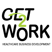 images_katalogos_etaireion_GET2WORK-200×200