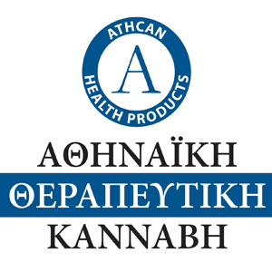 images_katalogos_etaireion_athcan