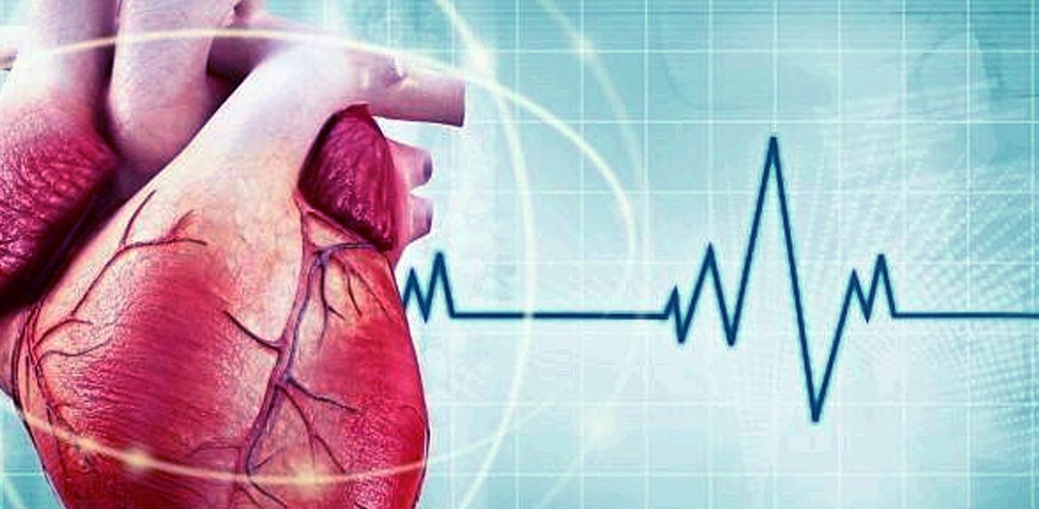 Η κολπική μαρμαρυγή είναι η πιο συχνή καρδιακή αρρυθμία που αφορά το 1% με 2% του γενικού πληθυσμού με την εμφάνιση αυτής να αυξάνεται με την ηλικία.