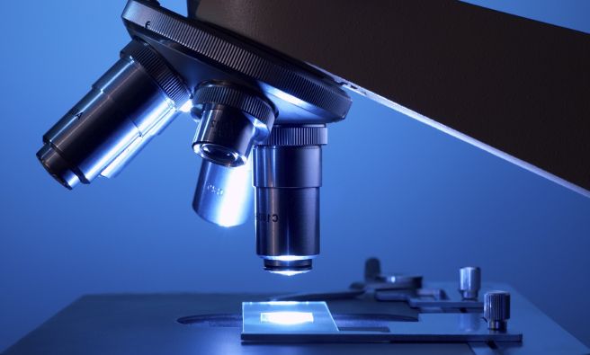 Η ευρωπαϊκή ερευνητική κοινότητα έχει συνεργαστεί με επιτυχία και έχει ανταποκριθεί σε παγκόσμιες κρίσεις στον τομέα της υγείας και στο παρελθόν.